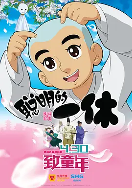 videossex性糟蹋月经